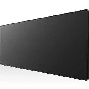 �y���������z�}�E�X�p�b�h �Q�[�~���O ��^ �Q�[�~���O�}�E�X�p�b�h 80cmx30cmx0.3cm ���[�U�[��