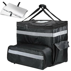 fo[obO N[[{bNX ܂ ^ ۗobN N[[obN 36L/20L/17L ۉ ۗ y h ɌfM | AEghA ނ Lv sNjbN ʋ  LCW0328 (u