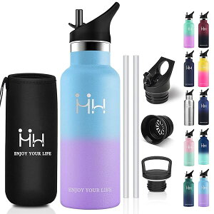  750ml ŋۉ Xg[t   XeX{g V[X e y 􂢂₷ ] R[q[ Y_Ή  ^fM hN{g