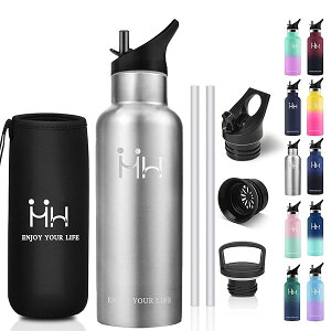  750ml ŋۉ Xg[t ݃XeX{g V[X e y 􂢂₷ ]ԃR[q[ Y_Ή  ^fM hN{g