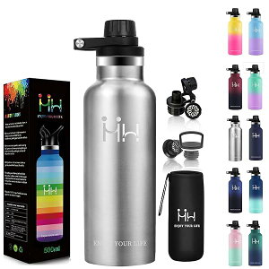  750ml ŋۉ ݃XeX{g  V[X e y 􂢂₷ ] {g R[q[ Y_Ή  ^fM