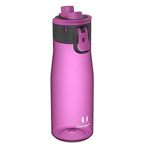  1bg - L TouchGulp EH[^[{g - hR݌v BPAt[ Tritanf hN{g - y TXeiu dEWEsEX|[cEAEghAp