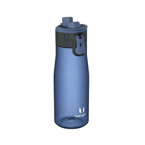  1bg - L TouchGulp EH[^[{g - hR݌v BPAt[ Tritanf hN{g - y TXeiu dEWEsEX|[cEAEghAp