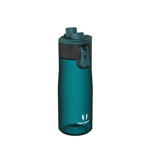  750ml - L TouchGulp EH[^[{g - hR݌v BPAt[ Tritanf hN{g - y TXeiu dEWEsEX|[cEAEghAp