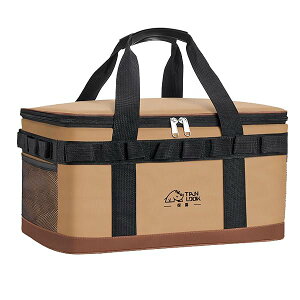 N[[{bNXAۗobOA35LeʕۗobO ۗEۉENxێʂ𔭊܂BhHAyʂŐ܂݉\Ȏ[AgѐɗDĂAAEghAW[sN