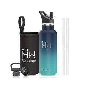  500ml ۗ ۉ y ^fM 􂢂₷ Y_Ή L XeX Rh~ nh ^ѕ֗ oR AEghA ItBX  q l ̎q j̎q lCr[&^[RCY