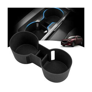 �y���������z�}�c�_ CX-80 CX-90 CX-70 CX-60�ɓK�� �h�����N�z���_�[ �J�b�v�z���_�[ Mazda KL3P/KL3R3P