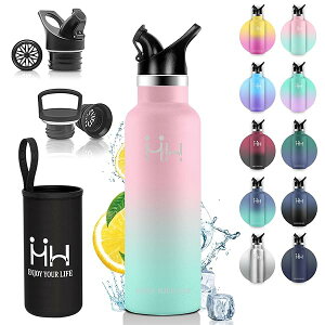  750ml XeX{g X|[chNΉ ۗۉ Y_Ή  ЎŊJ e hN{g Rh~ 􂢂₷ ~ߓh ^ѕ֗ zܕt ̎q j̎q 