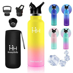  750ml ۗۉ Y_Ή  XeX{g Rh~ e V[ y  ЎŊJ ^u[ ] j̎q l q Z X|[c hN{g