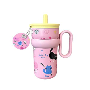 ^u[ Xg[t540ml 316Z~bN LfUC |h~ L􂢂₷ ۉۗ AEghA ItBX ~ É^u[ Xg[ }O{gisNj