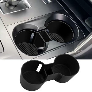 �y���������z�K�� �}�c�_ CX-60 (2022�N9���`) CX-80 (2024�N10���`) �ԗp�R���\�[���{�b�N�X �R���\