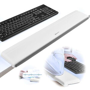 �y���������zUnivoColors �p�����P �v���~�A��PU���U�[ L���^�f�X�N�G�b�W�N�b�V���� �����O�A