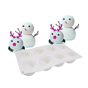 [X^ C[X^[ VR P[LVR^ VR^ [X [[^ VR [XP[L^ P[LĂ^ VR ACXN[ ACX VR^ ^ Ăَq َq VR