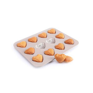 }h[k ^ n[g ` 12P Sɂ P[L^ o^CEf[ 蕨