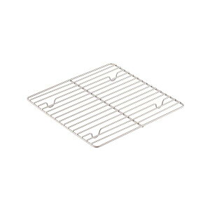 27.4cm P[LN[[ Ă^ SɂP[L^ (27.4*27.4*1.8cm)