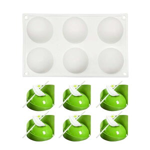 VR[^LfB[[XP[L^[[^ACXc[ړIVR[^ 6~