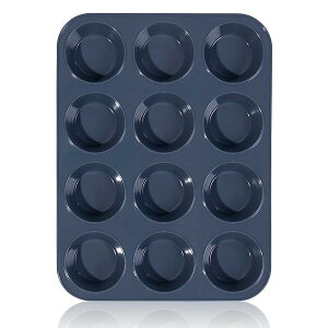 傫ȃVR }tB^ P[L^ v[gmXeBbN 12 }tBp x[LOJbv P[L [h Lb` c[ |ȒP O[