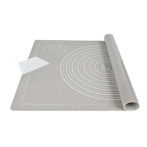 傫TCYNbLO}bg HiVR[ ٓ}bg Lb` p/NbL[/sU x[LO}bg ϔM ی}bg Wp  G|LV }bg+ XN[p[