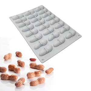 P[L[[vfBOLfB`R[gpVR[hA24s[ibc