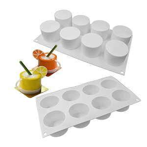 VR^ VR[h VR[X^ x[LO `R[g ^ VR ^ [[^ P[L ^ 3D^ DIY ƒp Lb` 8 َq̌^ ~^