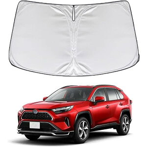 �y���������z�g���^�Ƃ̌݊�������RAV4 �t�����g�T���V�F�[�h �t�����g RAV4 50�n�t�����g�T��