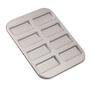 P[L^ tBiVF(Financier)EP[L^ NbL[^ SɂP[L^25.5 ×19.5 ×1.2 cm (8P) o^Cf[ v[g