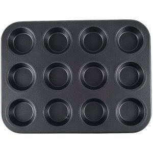 p[ }tB^ v[g 12 P[L^ }tBp v[gmXeBbN x[LOJbv P[L [h Lb` c[ |ȒP