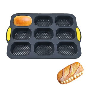 p^ zbghbO^ P[L^ VR Lb` c[ [h ȉ~` ϔM }tB^ ʋC |ȒP nh ~V Sɂ  x[LOc[ }tB Lb`