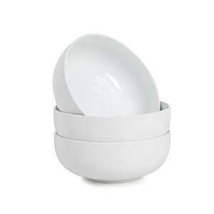  H 3Zbg T_{E 傫 1100ml pX^{E [ [ǂԂ X[v{E zCg a18cm