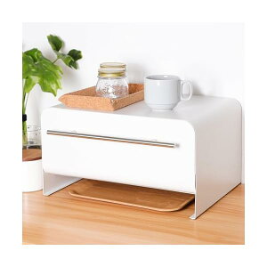 ubhP[X o ubhh[  g[X^[bN e [ 43×s32×23.5cm  Vv ubh{bNX XgbJ[ B[   