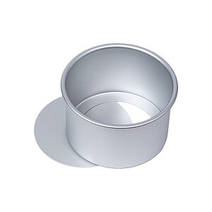 P[L^ fR^ A~ 15cm  z[P[L ^ ی^ fR[VP[LČ^ X|W^ َq [^ z[^