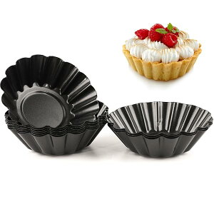 ^g^ ~j a7.5cm 12Zbg َq^ P[L^ Ă^ َq蓹 DIYٗpi Yf| JԂg ϔM ƒp x[LOc[