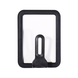 `Jo[ NAKX `W T[X ܂肽݃X^hʎqĂtCpt^ Ή