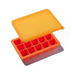 Ⓚ Hۑe t[WO XM pi xr[t[h ACXg[ i15 ubN IWjc