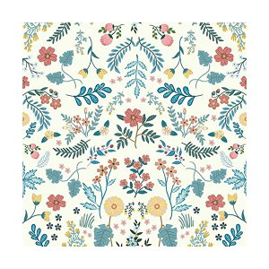 ǎV[ ԕ  ǎ h CNV[g Lb` ǎV[g JbeBOV[g tH[V[g DIY EH[ XebJ[ 5m 