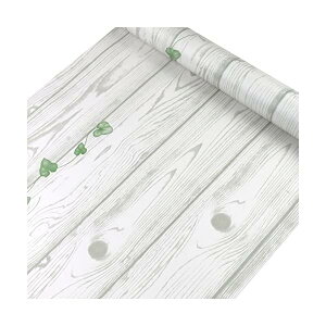 ǎ V[  h CNV[g  ؖڒ Lb` ǎV[g JbeBOV[g tH[V[g DIY EH[ XebJ[ k 10m t