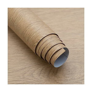 PL ǎV[ uE ؖڒ JbeBOV[g 40cm×5m ؖڃV[g ǎ  h CNV[g ؖ ϔMV[g Lb` i` e[u CN V[g 