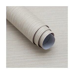 ǎV[ ؖ  40cm×9m ǎ JbeBOV[g ؖ  \Ĕǎ ؖ CNV[g h kV[Y _CmbNV[g ǎ C V[ x[W Ƌ 
