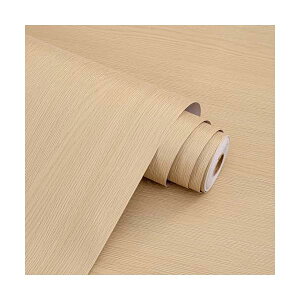 ͂ǎV[ؖ 60cmx10m ǎ JbeBOV[ghǎVRؖڒ̎ DIY Ƌ  Lb` hA JE^[ C (I[NF-1)