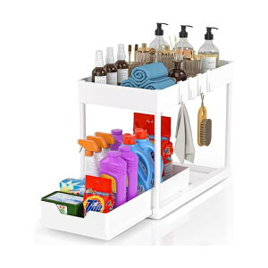 VN [ XChbN Lb`[ 2i o ʑ䉺   gȒP ȃXy[X Lb`/ʏ/oX[ tbN4t zCg