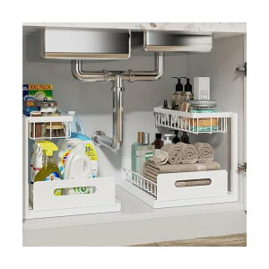 VN [ XChbN 2Zbg L^ Lb`[ 2i XCh ʑ䉺   gȒP ȃXy[X Lb`/ʏ/oX[ zCg