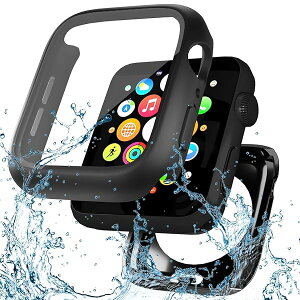 �y���������z�h���J�o�[ Apple Watch SE SE2 SE3/Series 4 5 6 �Ή� 40mm �A�b�v���E�H�b�`�p �P�[�X,��