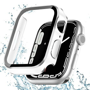 �y���������z�Ή� Apple Watch �P�[�X 46mm Series 11/10/9/8/7/SE3/SE2/SE/6/5/4 Ultra 3/2/1 �A�b�v���E�H�b�`