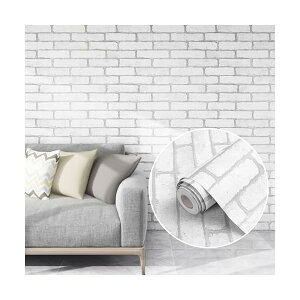 ǎ V[ ͂  k K CN V[g ̂t EH[XebJ[  AeC[NuE(44cm×10m zCgK)