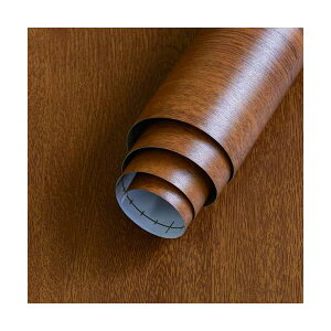 uEs[AhXeBbNǎؐR^Ngy[p[ ؖڒJbeBOV[g ؖڃXebJ[ ؖڒCNV[g 80CMx4M h h hJr  ǕC ?V[g diy Ƌ 