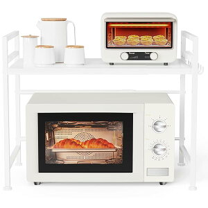 WドbNg[X^[bN Lk (40-60cmjLb`dqW I3i ω׏d50kg tbN5t gݗĊȒP  [bNzCg