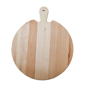 sU{[h JbeBO{[h ܂Ȕ pؑ Ebh ؐ 280mm ی` RpNg sNjbN AEghA y nE^h