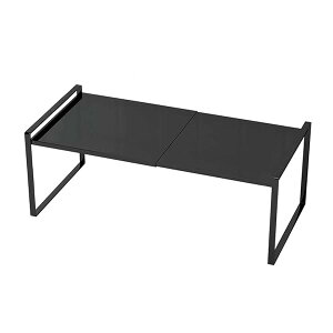 VN[ VN[ Lk W36~60×D30×H20cm Lb`bN Lb`[ Lk[I [bN ubN