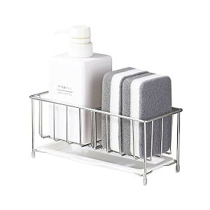 X|Wz_[ Lb`X|Wܒu 18/8XeX X|WbN 킵 X|Wu Lb`[  (Vo[)