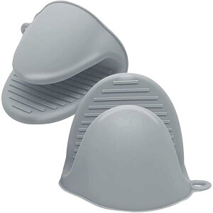 vp  ~g ɌVR ϔM~g I[u~g  ϔMO[u I[uO[u250ϔM ₯ǖh~ ~ VR ꂪڗ ϋv RxNV